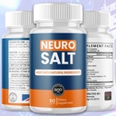 neuro-salt-capsules-neuro-salt-brain-sup-2.jpg