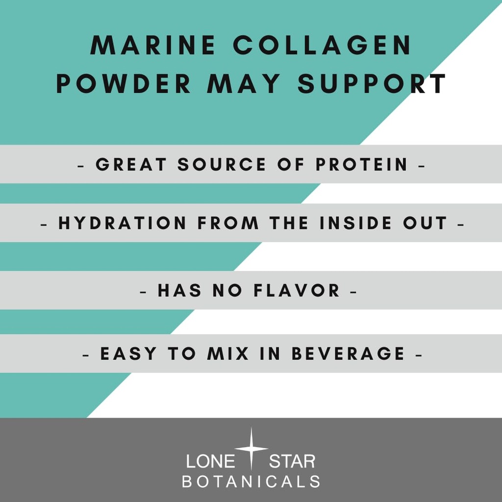 lone-star-botanicals-marine-collagen-pow-4.jpg