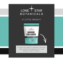 lone-star-botanicals-marine-collagen-pow-5.jpg
