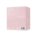 revive-collagen-premium-hydrolyzed-marin-3.jpg