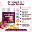 ghk-cu-peptide-supplement-softgels-premi-3.jpg