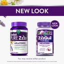 zzzquil-pure-zzzs-melatonin-gummies-slee-2.jpg