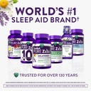 zzzquil-pure-zzzs-melatonin-gummies-slee-6.jpg