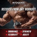 myogenix-critical-mass-strawberry-5-lbs--2.jpg