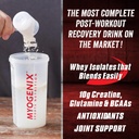 myogenix-critical-mass-strawberry-5-lbs--4.jpg