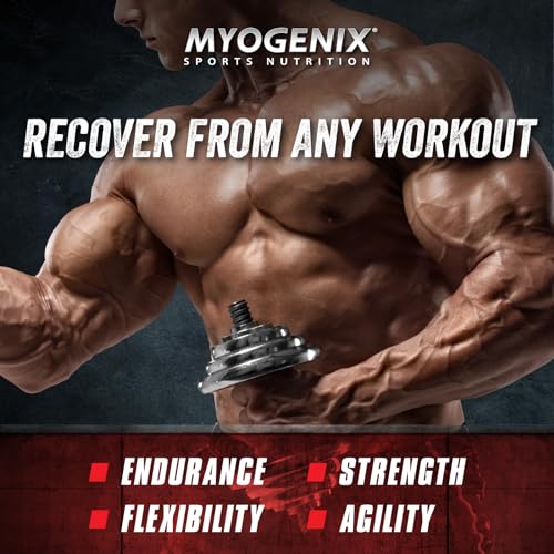 myogenix-critical-mass-cookies-cream-and-2.jpg