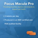 focus-maculapro---areds-based-eye-vitami-4.jpg