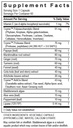transformation-the-genesis-of-good-healt-3.jpg