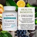 transformation-the-genesis-of-good-healt-6.jpg
