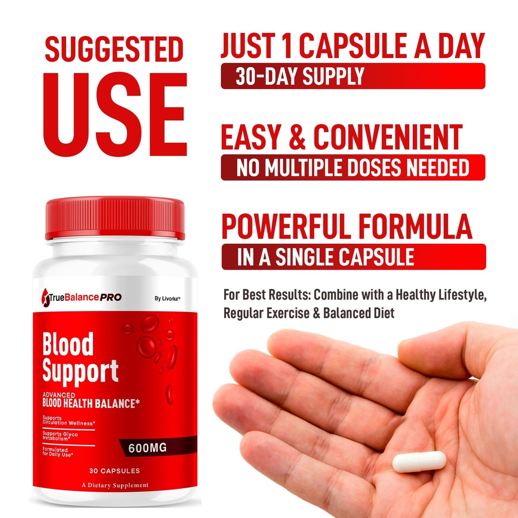 3-pack-true-balance-blood-support-pro-gl-4.jpg