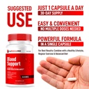 3-pack-true-balance-blood-support-pro-gl-4.jpg