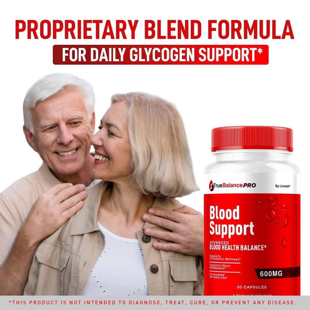 3-pack-true-balance-blood-support-pro-gl-3.jpg