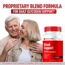 3-pack-true-balance-blood-support-pro-gl-3.jpg