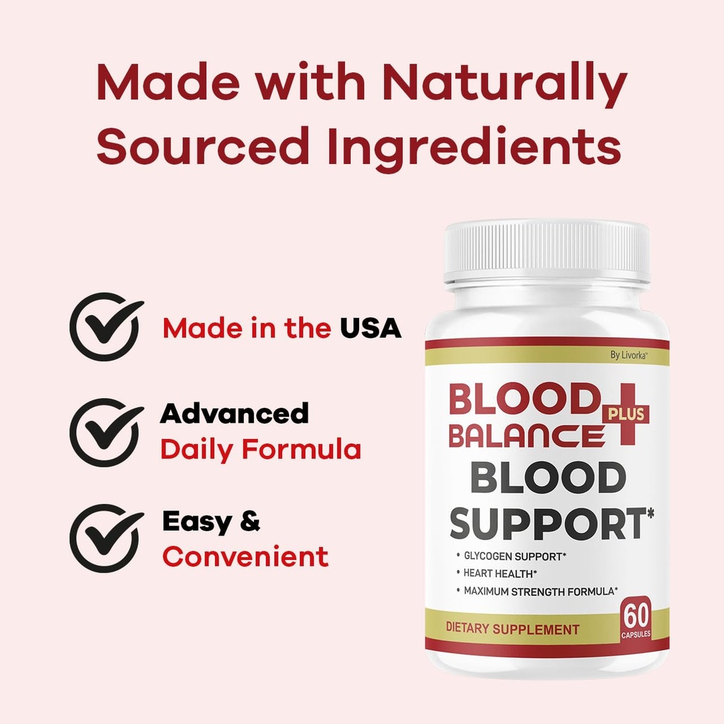 5-pack-bloodbalance-plus-capsules-offici-5.jpg