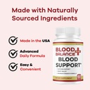 5-pack-bloodbalance-plus-capsules-offici-5.jpg