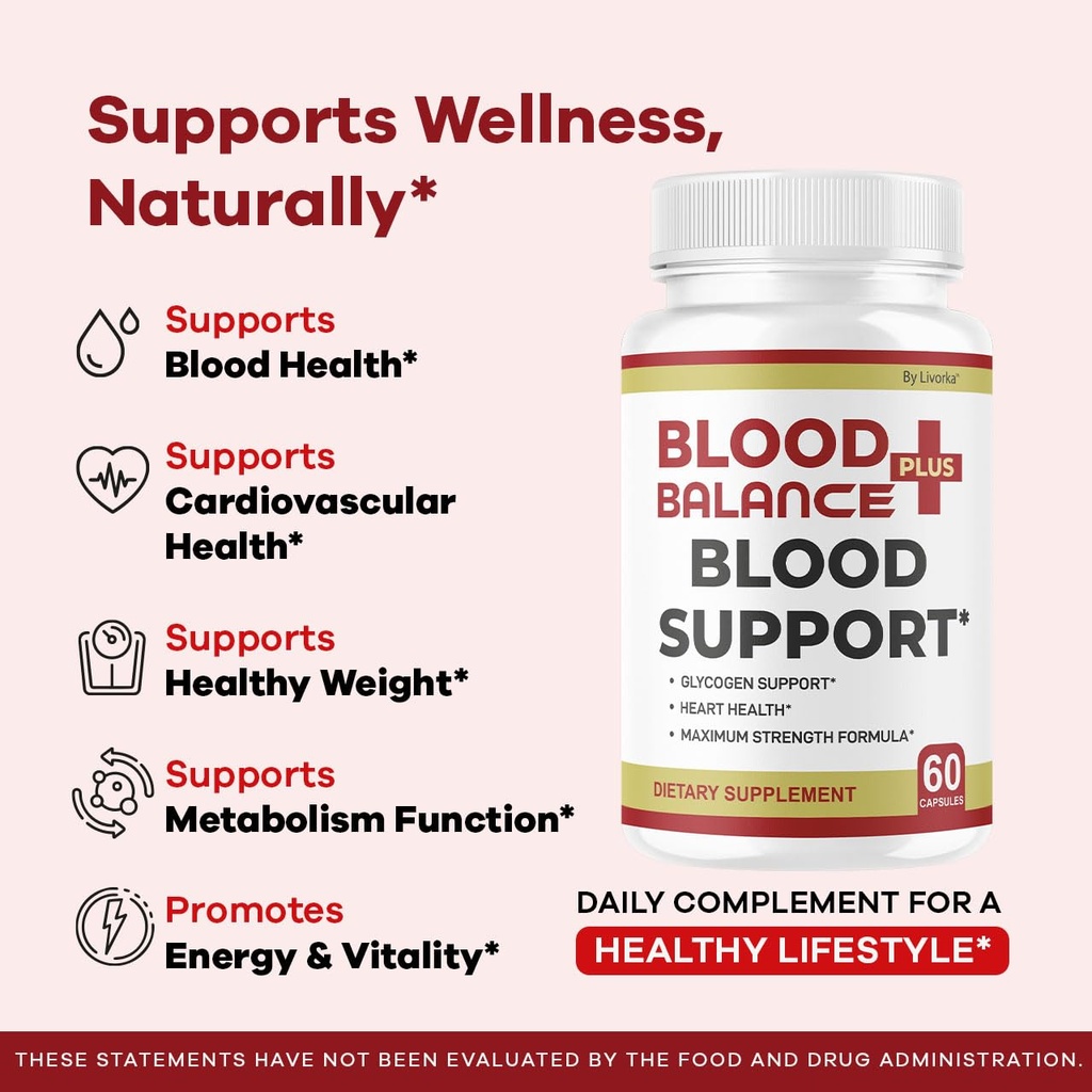 5-pack-bloodbalance-plus-capsules-offici-3.jpg