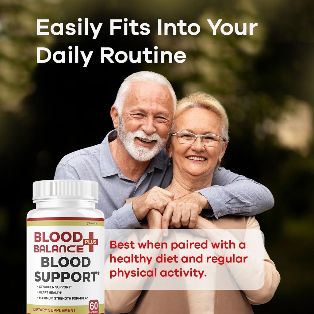 5-pack-bloodbalance-plus-capsules-offici-6.jpg