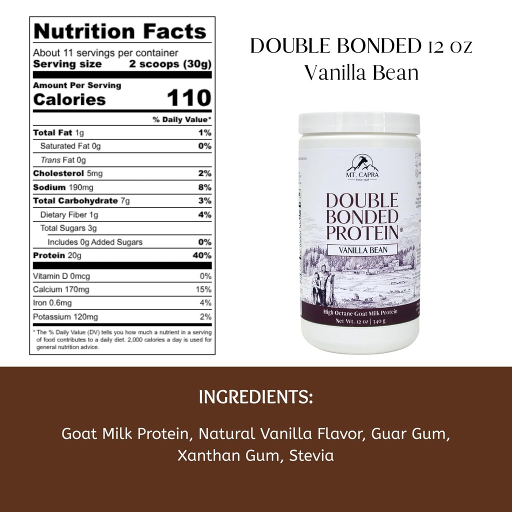 mt-capra-double-bonded-protein-goat-milk-2.jpg