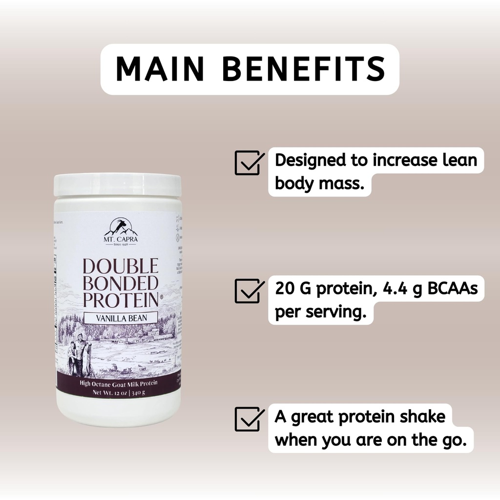 mt-capra-double-bonded-protein-goat-milk-4.jpg