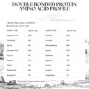 mt-capra-double-bonded-protein-goat-milk-3.jpg