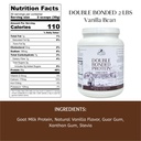 mt-capra-double-bonded-protein-goat-milk-2.jpg