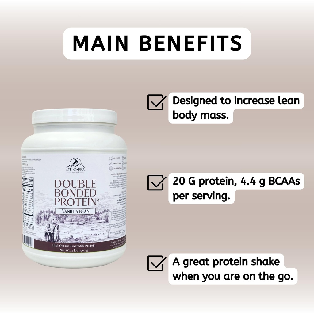 mt-capra-double-bonded-protein-goat-milk-4.jpg