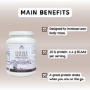 mt-capra-double-bonded-protein-goat-milk-4.jpg