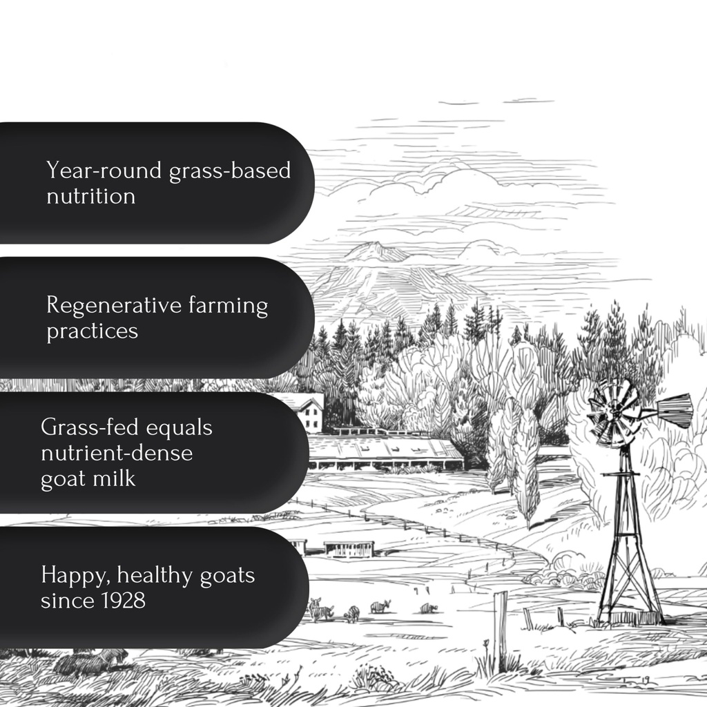 mt-capra-clean-whey-protein-grass-fed-un-4.jpg