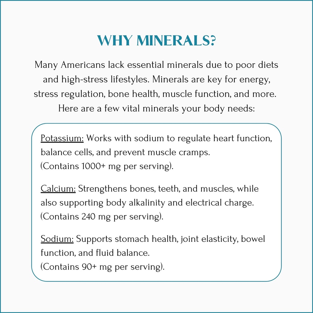 mt-capra-clean-minerals-regenerative-min-5.jpg