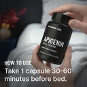 apigenin-with-l-theanine-for-better-slee-4.jpg