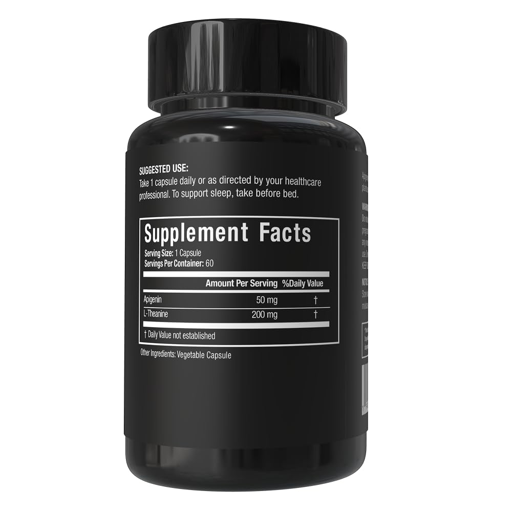 apigenin-with-l-theanine-for-better-slee-5.jpg