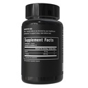 apigenin-with-l-theanine-for-better-slee-5.jpg
