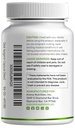 apigenin-100mg-per-serving-240-capsules--2.jpg