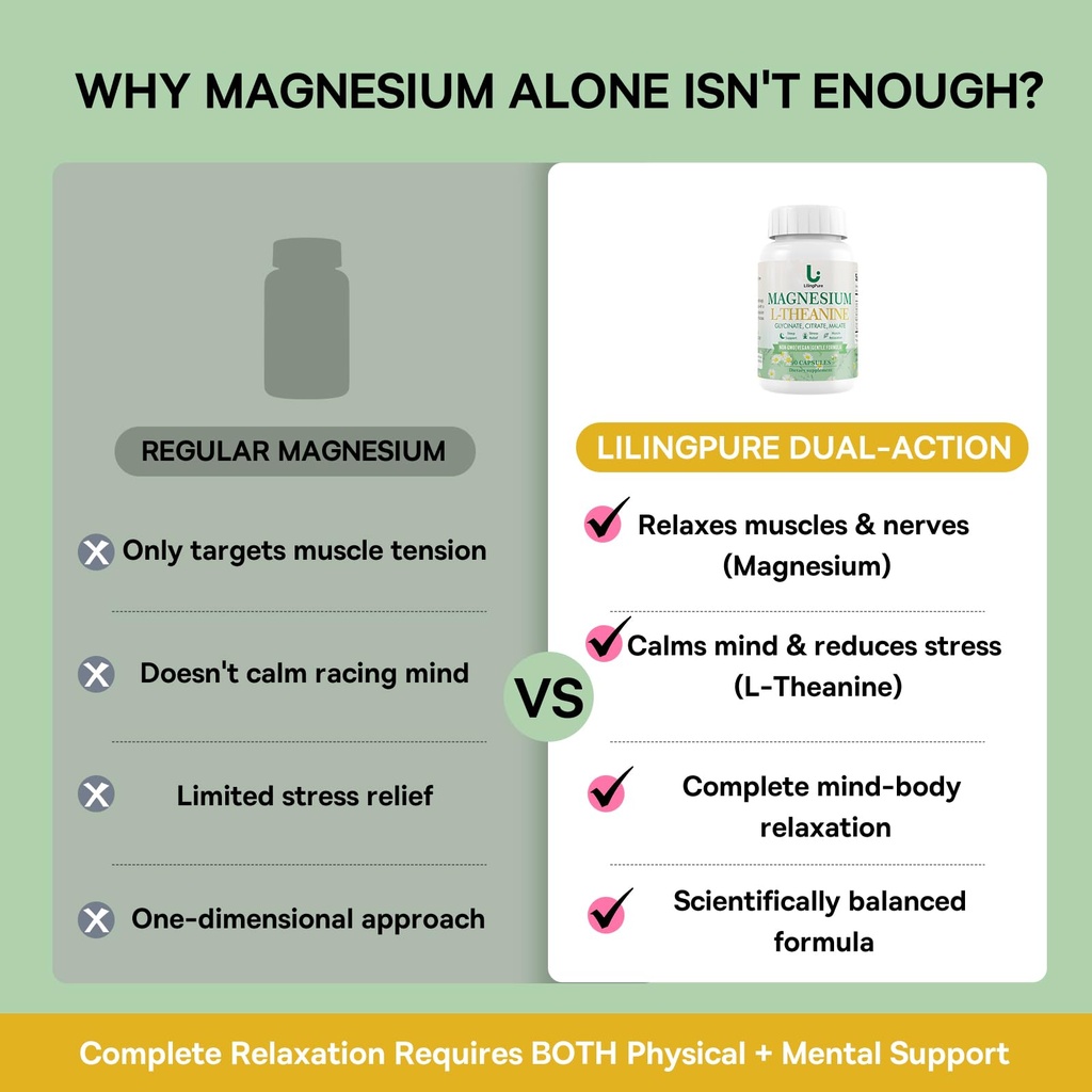 triple-magnesium-complex-with-l-theanine-2.jpg