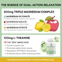 triple-magnesium-complex-with-l-theanine-3.jpg
