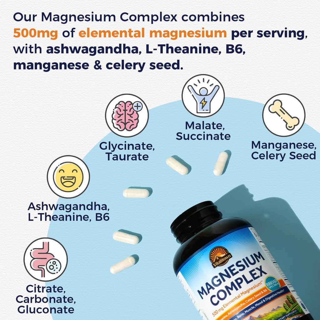 vitalitown-magnesium-complex-supplement--3.jpg