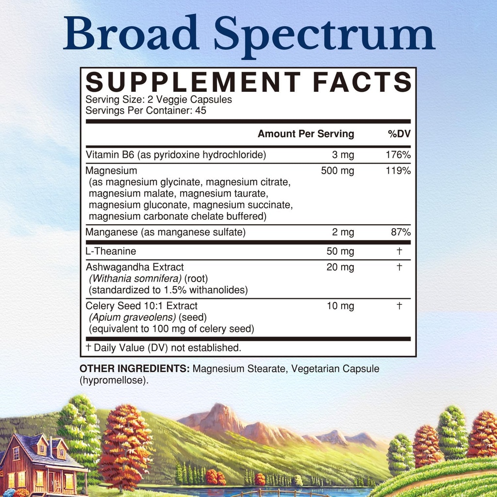 vitalitown-magnesium-complex-supplement--2.jpg