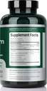 famili-magnesium-400mg-organic-green-tea-2.jpg