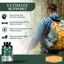 famili-magnesium-400mg-organic-green-tea-5.jpg