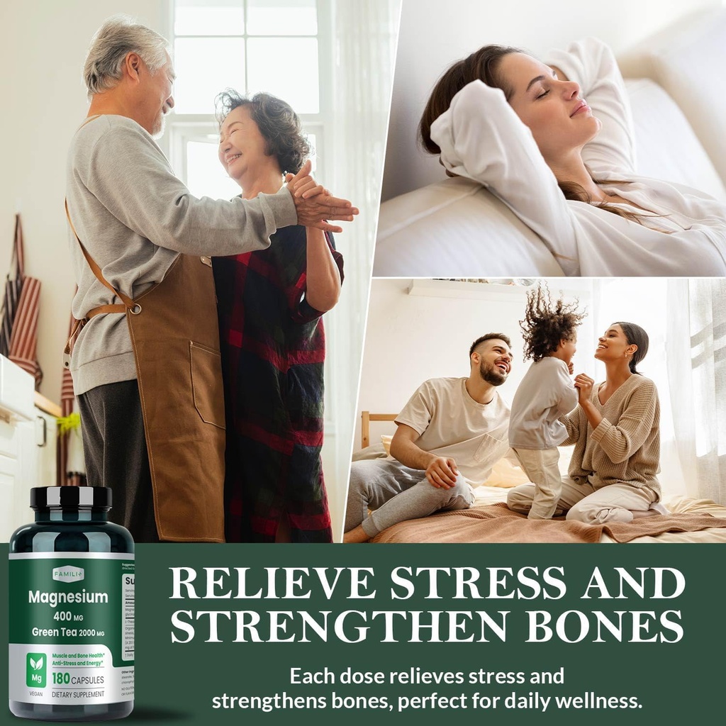 famili-magnesium-400mg-organic-green-tea-6.jpg