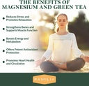 famili-magnesium-400mg-organic-green-tea-3.jpg