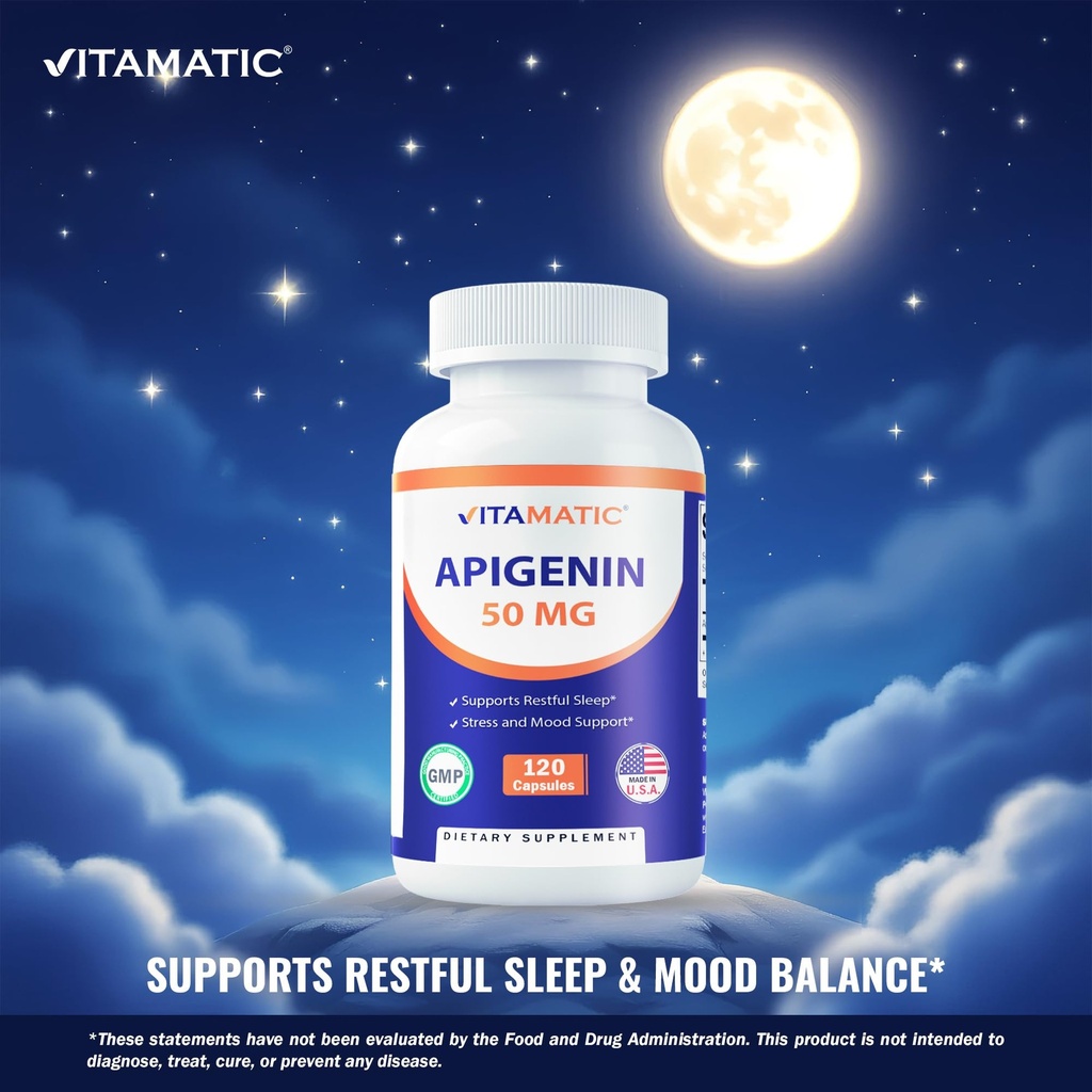 vitamatic-apigenin-50mg-per-capsule-120--4.jpg
