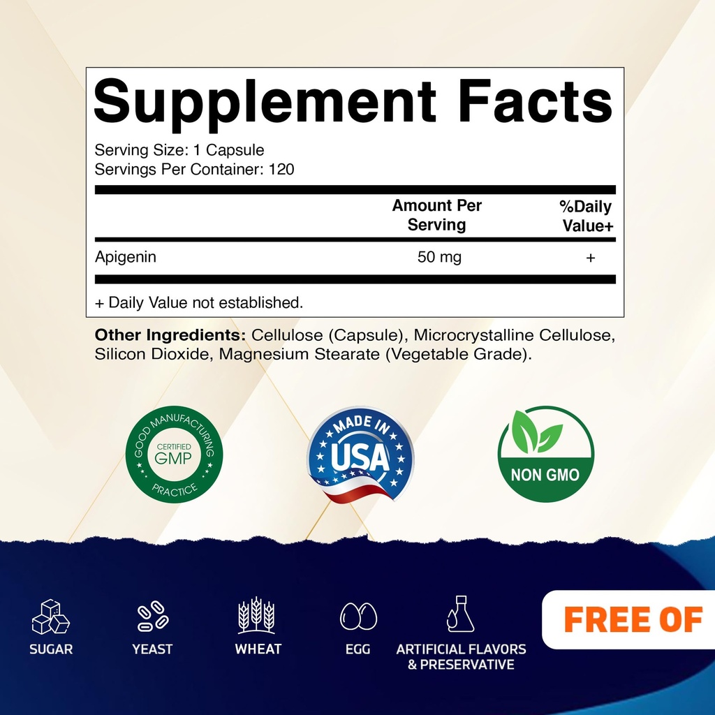 vitamatic-apigenin-50mg-per-capsule-120--2.jpg