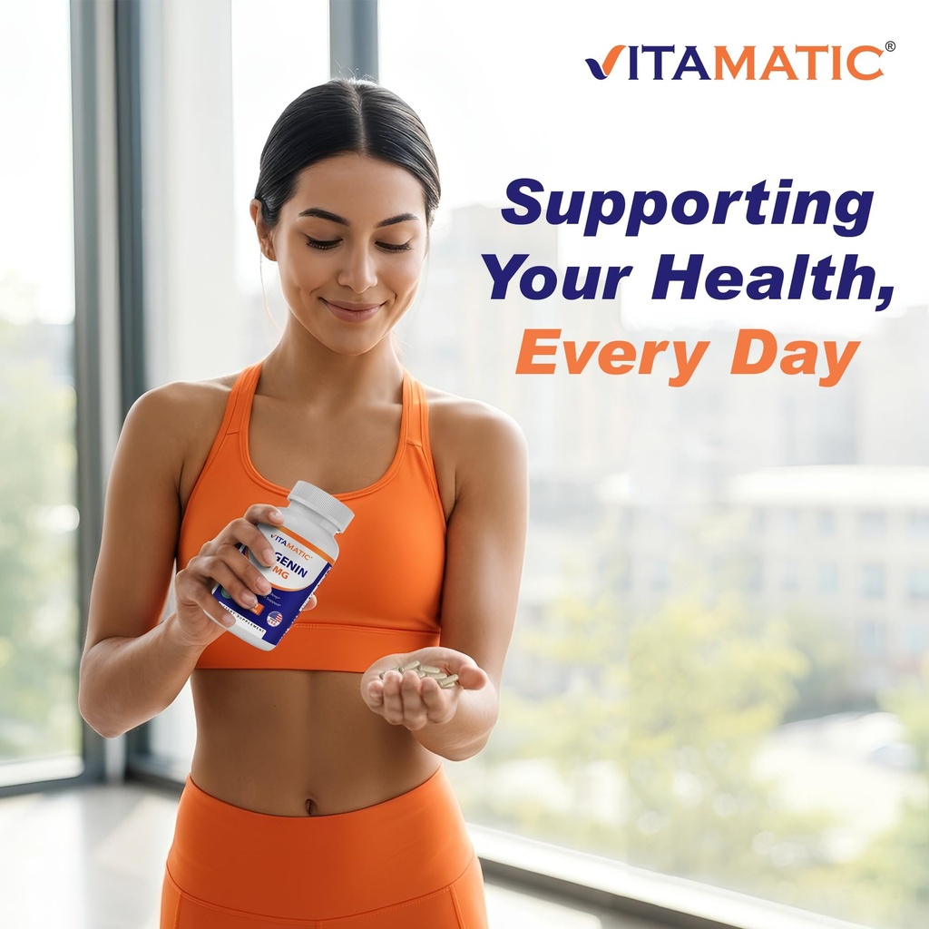 vitamatic-apigenin-50mg-per-capsule-120--5.jpg