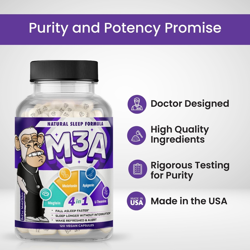 m3a-sleep-support-magtein-apigenin-melat-5.jpg