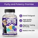 m3a-sleep-support-magtein-apigenin-melat-5.jpg