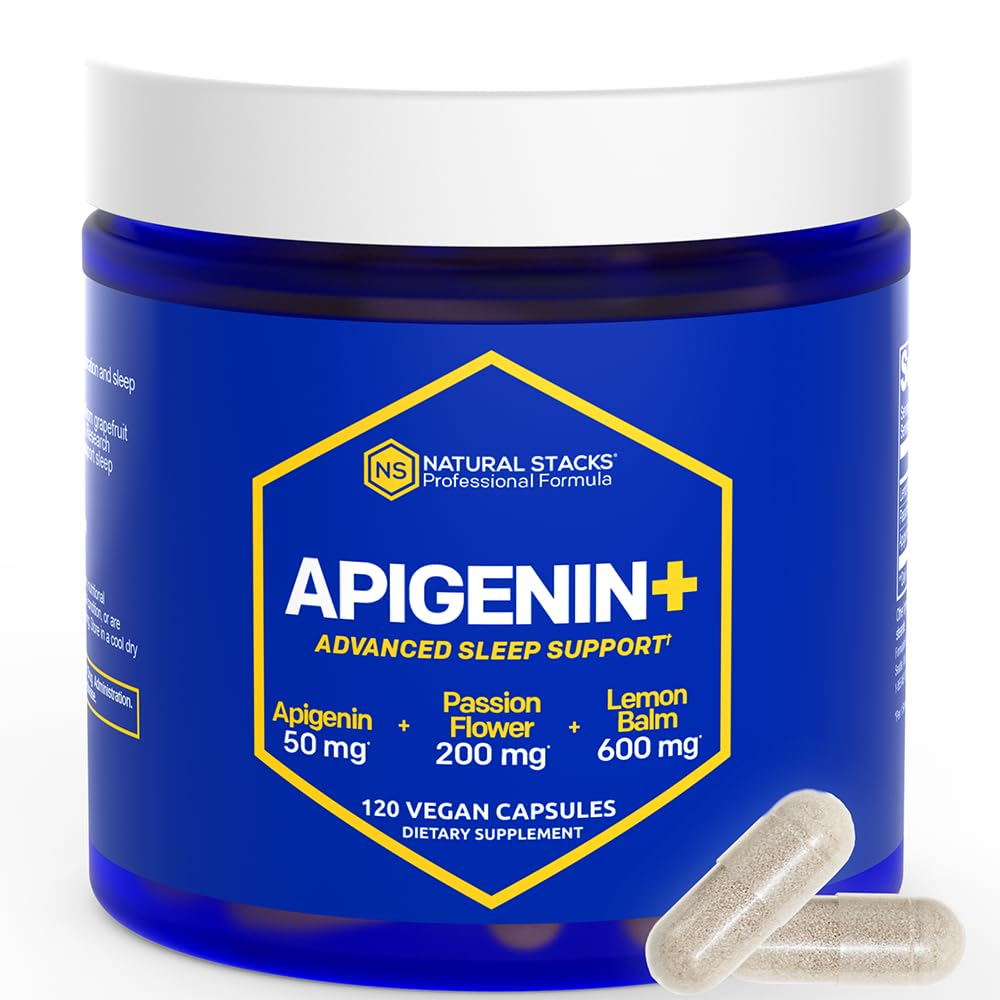 natural-stacks-apigenin-for-sleep-magtec-3.jpg