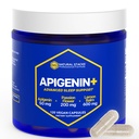 natural-stacks-apigenin-for-sleep-magtec-3.jpg