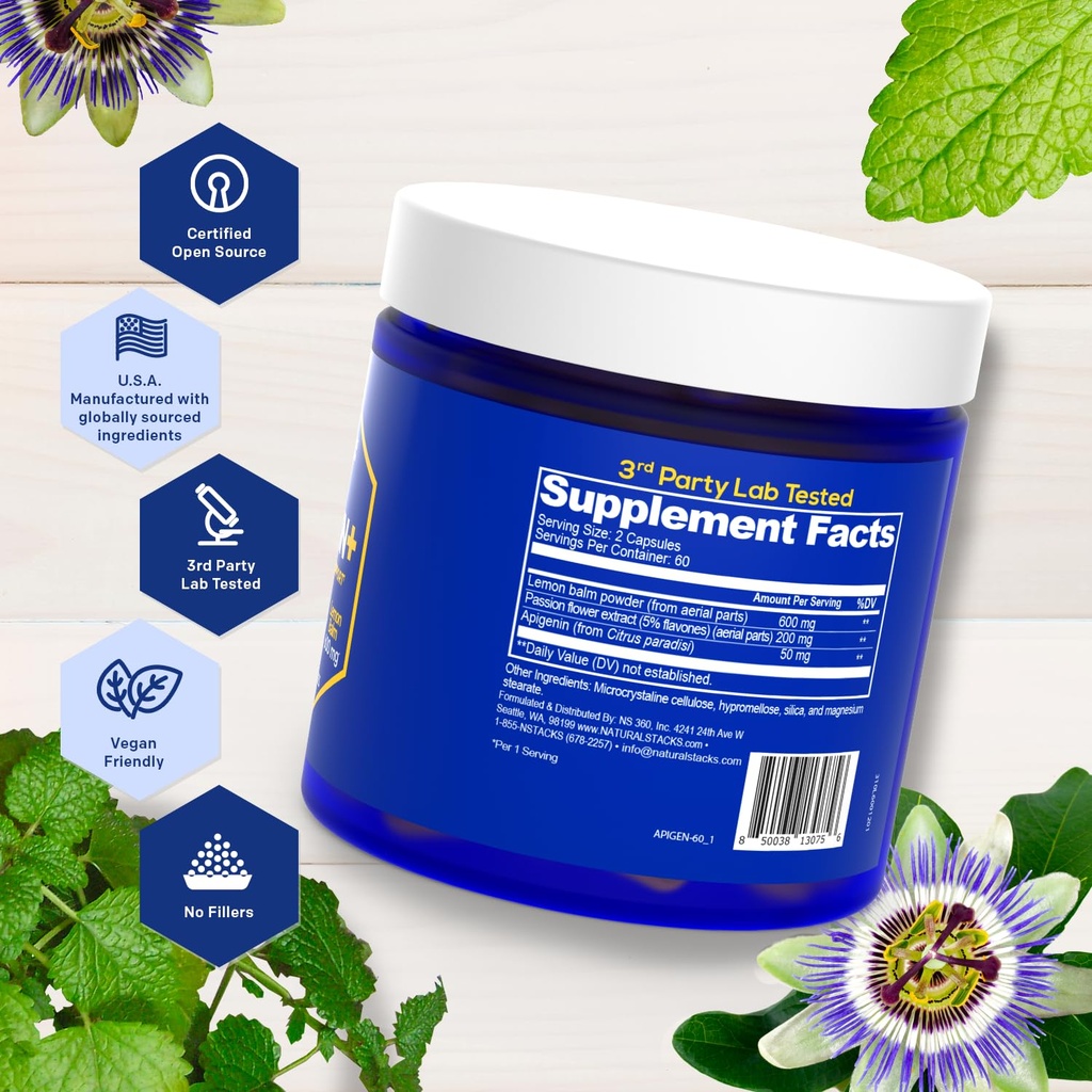 natural-stacks-apigenin-for-sleep-magtec-5.jpg