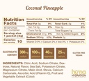 huma-chia-hydration-drink-mix-15-packets-2.jpg